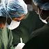 Doctor Tells Truth About Gender Pay Gap In Medicine. Then He Was Forced To Apologize.