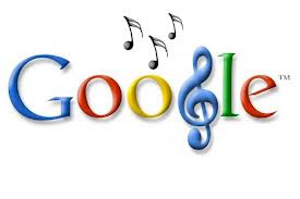 google MUSIClassical