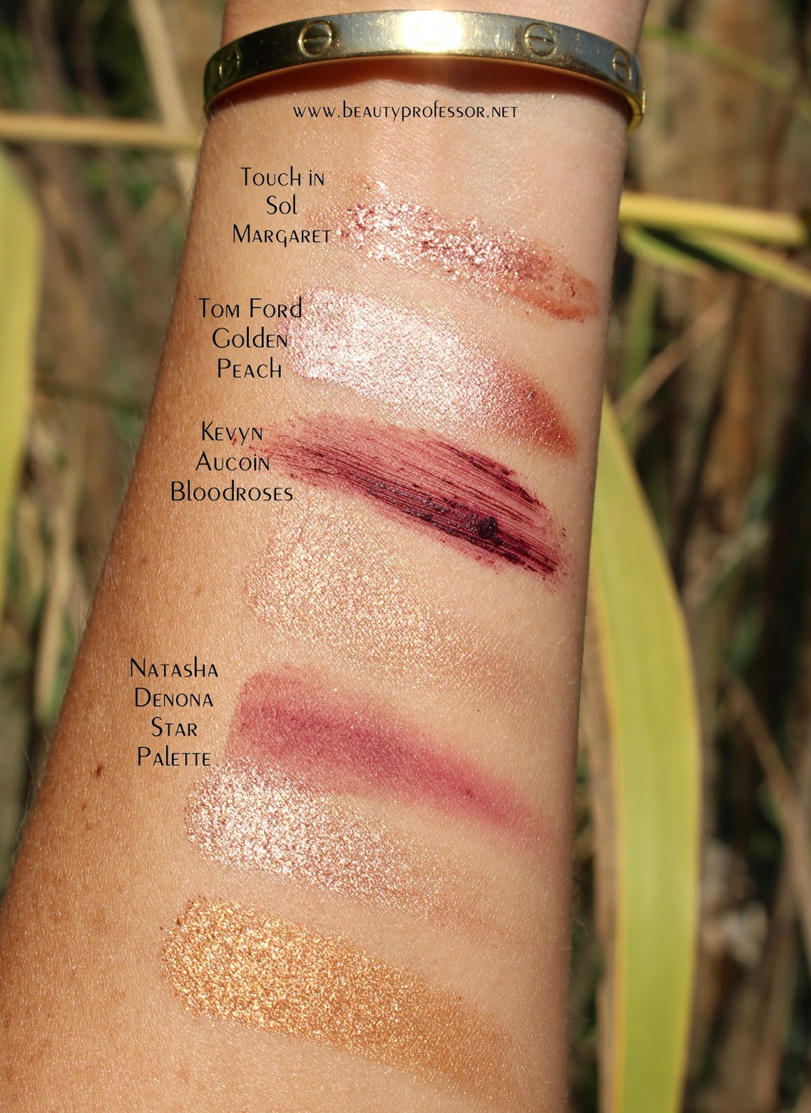 A Sephora VIB Rouge Sale Shopping Guide + A First Look at ALL of the
