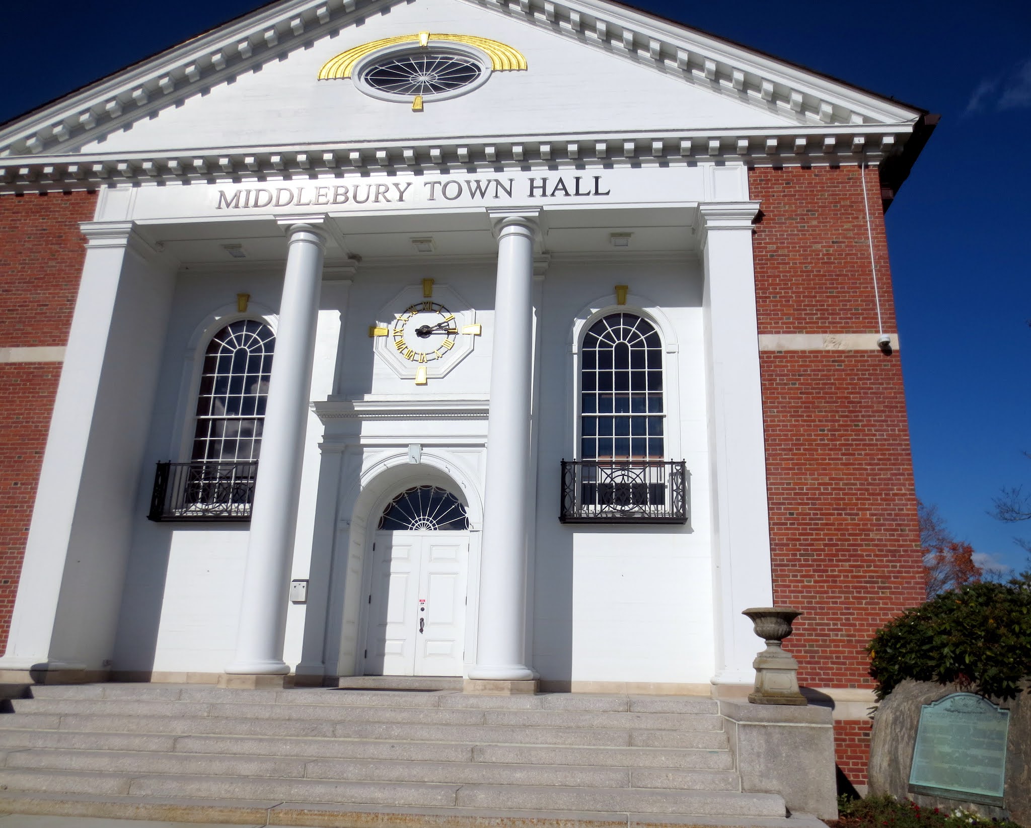 Climbing My Family Tree Honor Roll Project Veterans' Memorial in