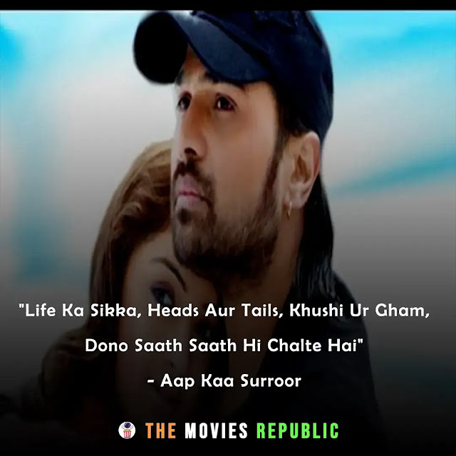 emotional bollywood movies dialogues, emotional bollywood movies quotes, sad bollywood movies dialogues, sad bollywood movies quotes, breakup dialogues from bollywood movies, emotional status dialogues from bollywood movies, sad bollywood movies shayari