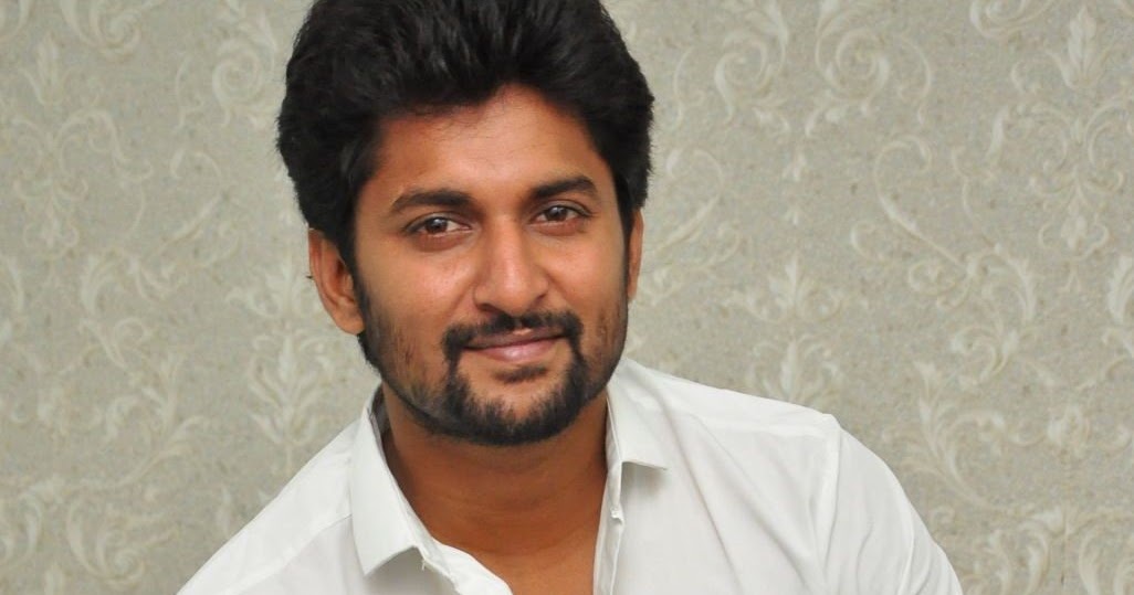 Nani (actor): Biography, Age, Height, Weight, Family, Wiki and More - Wiki King | Latest