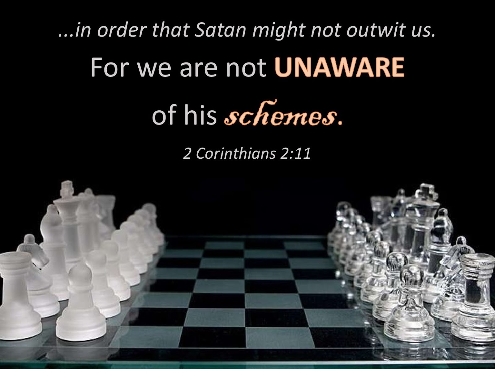LCM Scripture Images 2 Corinthians 2 11 lcm-scripture-images-2-corinthians-2-11