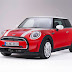 Three new Minis get an intensive makeover
