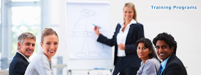 Medical Coding Training Institute in Chennai