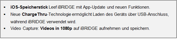 Sum Up Bei Mir Kann Man Jetzt Mit Karte Zahlen Schnittchens Welt