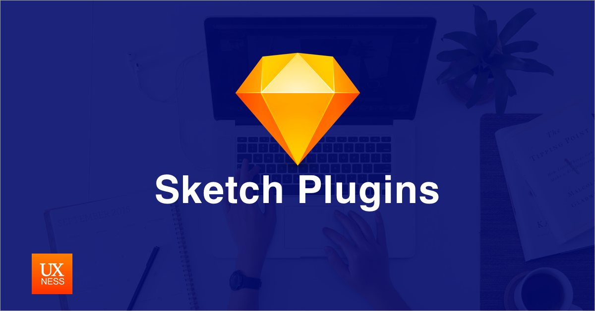 Best Apps for Sketching logos drawing and painting  Pixellogo