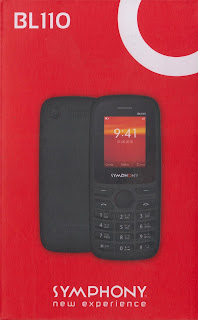 Symphony BL110 6261 Flash file, Symphony BL110 6261 Flash file, Symphony BL110 No Boot solution, Symphony BL110 network problem solution , Symphony BL110 Flash file Without passwot Symphony BL110i Firmware File