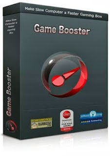 iobit game booster premium 2.3 iobit game booster premium 2.3