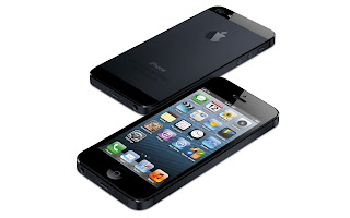 Iphone 5 images hd