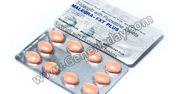 Azee 500mg tablet price