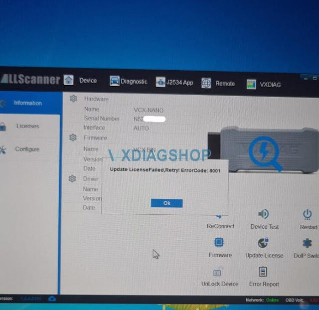 vxdiag-jlr-sdd-v160-setup-review-2