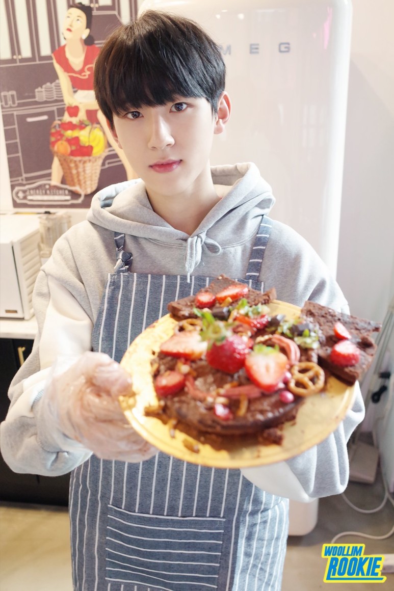 현재 떡밥대잔치 여는중인 남자연생즈 | 인스티즈