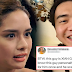 Guy Who Used Billboard To Court Erich is A Scammer, According To His Alleged Victim!