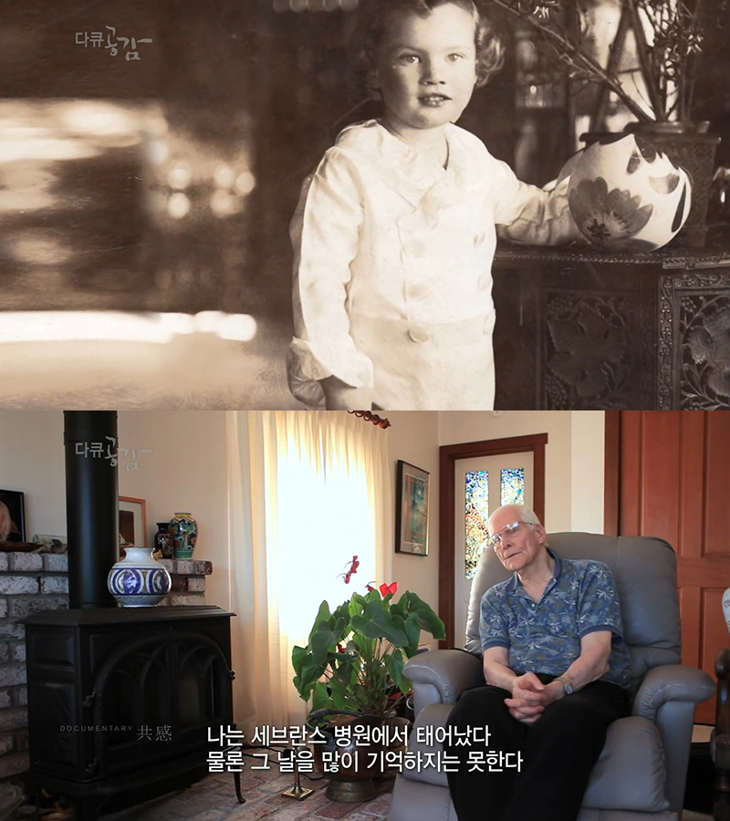 %25EC%2584%259C%25EC%259A%25B8%2B%25ED%2