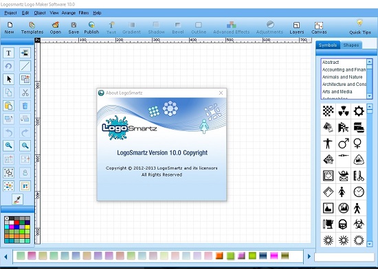 dating games for kids free download windows 7 download dating games for kids free download windows 7 download