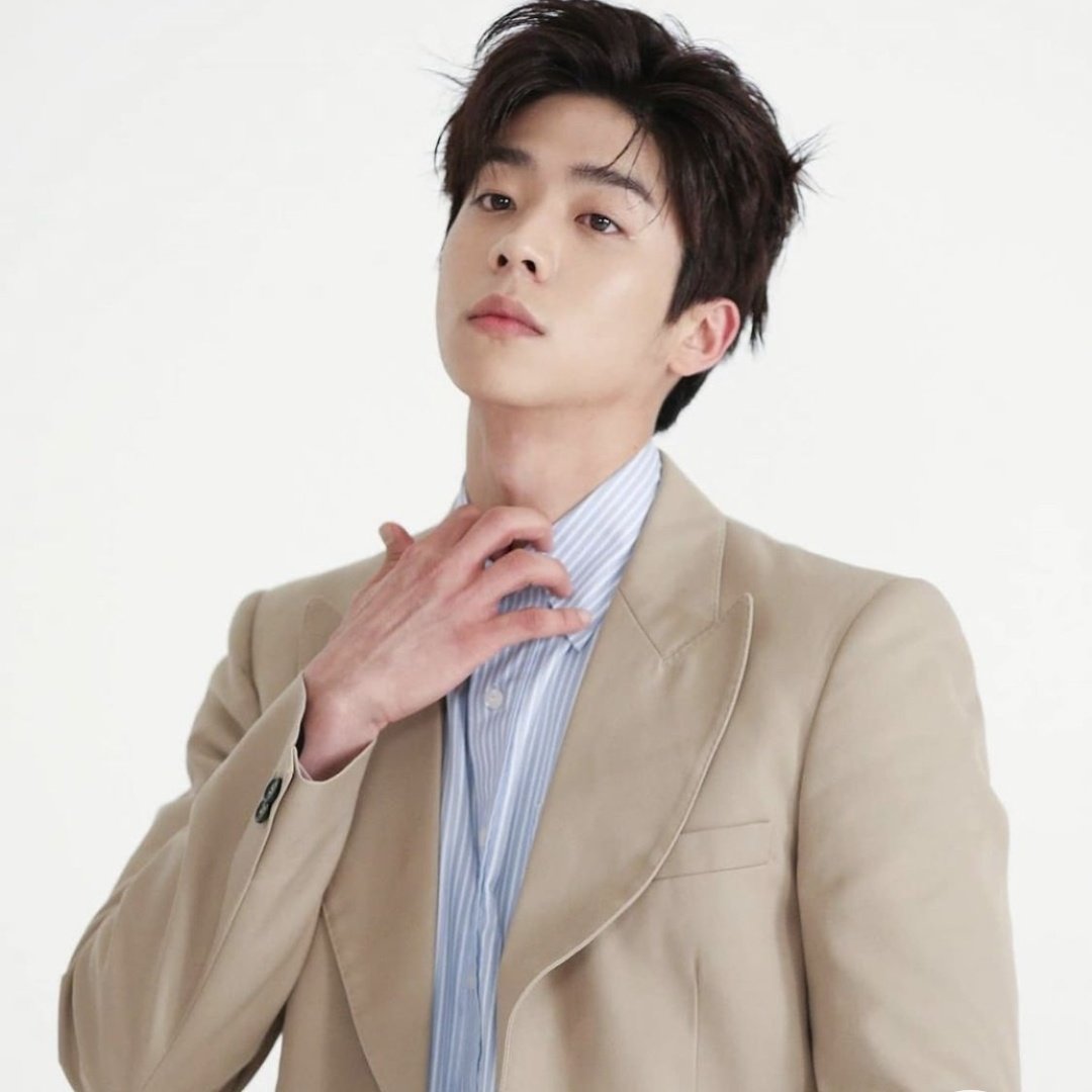 Charming Rookie Korean Actors in the Spotlight! | PinoySeoul.com