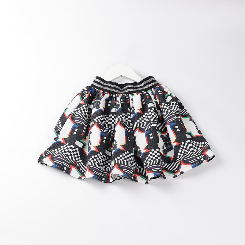 Chân Váy Bé Gái 157923