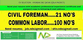 Gulf%2BJob%2BPaper%2B%252810%2529