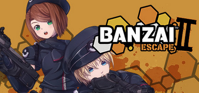 banzai-escape-2-pc-cover