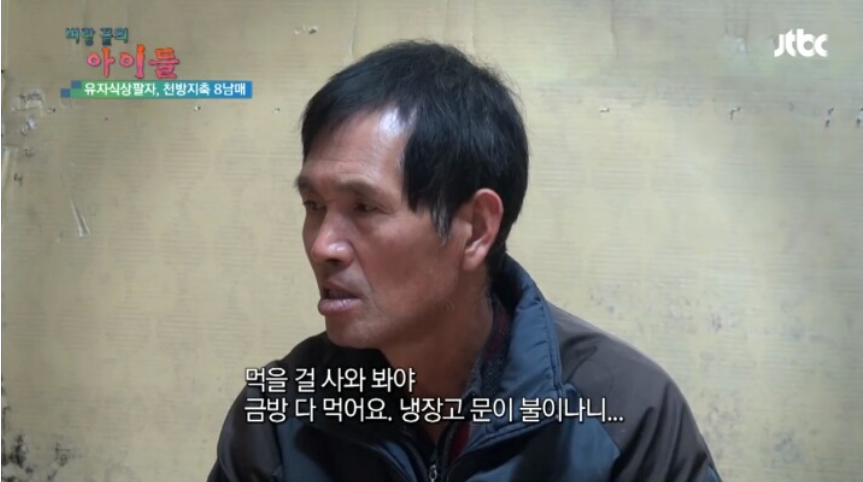 이 이미지는 대체 속성이 비어있습니다. 그 파일 이름은 20210319131331.png입니다