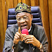 NBC to license all social media ‘operations’ in Nigeria, Lai Mohammed declares
