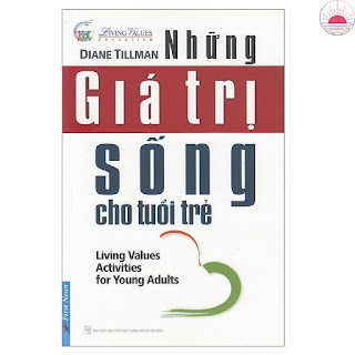 Những Giá Trị Sống Cho Tuổi Trẻ (Tái Bản 2018) ebook AWZ3EPUBPDFPRCMOBI