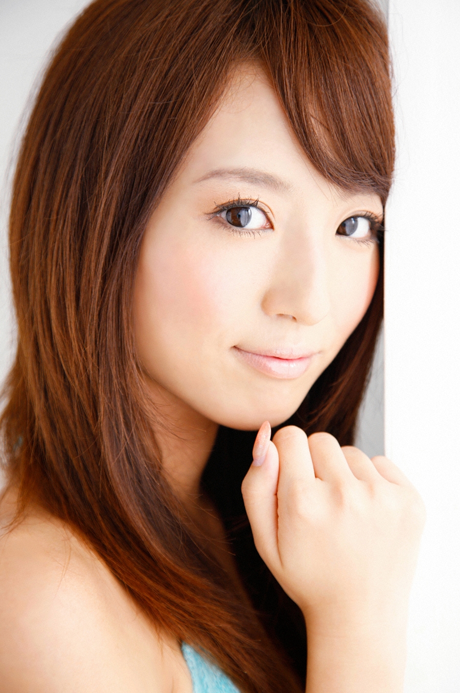 Gaya Rambut Botak : 40 Inspirasi Gaya Rambut Botak Terbaik untuk Wanita