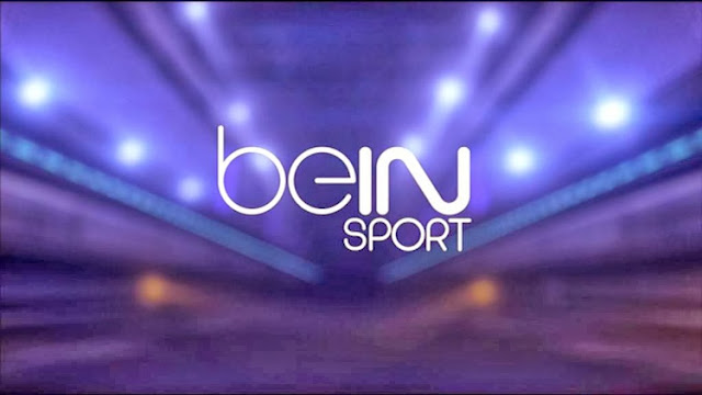 مشاهدة قناة بي ان سبورت اتش دي 8 - Watch beIN Sports HD8 | يلا شوت الجديد مشاهدة قناة بي ان سبورت اتش دي 8 - Watch beIN Sports HD8 | يلا شوت الجديد