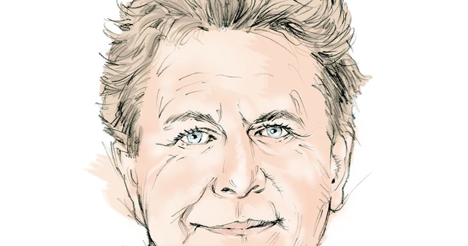 Relational psychiatry Being honest about antidepressants