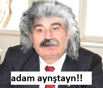 seyda.jpg