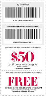 coupon for jcpenney 2018