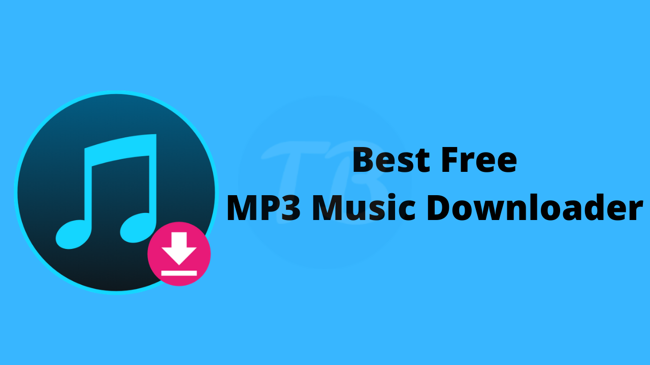 best free mp3 downloader for kindle fire best free mp3 downloader for kindle fire