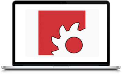 Cyrobo Secure File Deleter Pro 6.06 Full Version Cyrobo Secure File Deleter Pro 6.06 Full Version