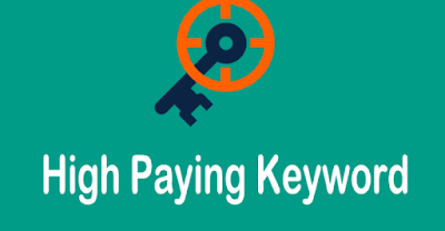 Daftar CPC Adsense Indonesia: Panduan Lengkap Memahami dan Meningkatkan Pendapatan