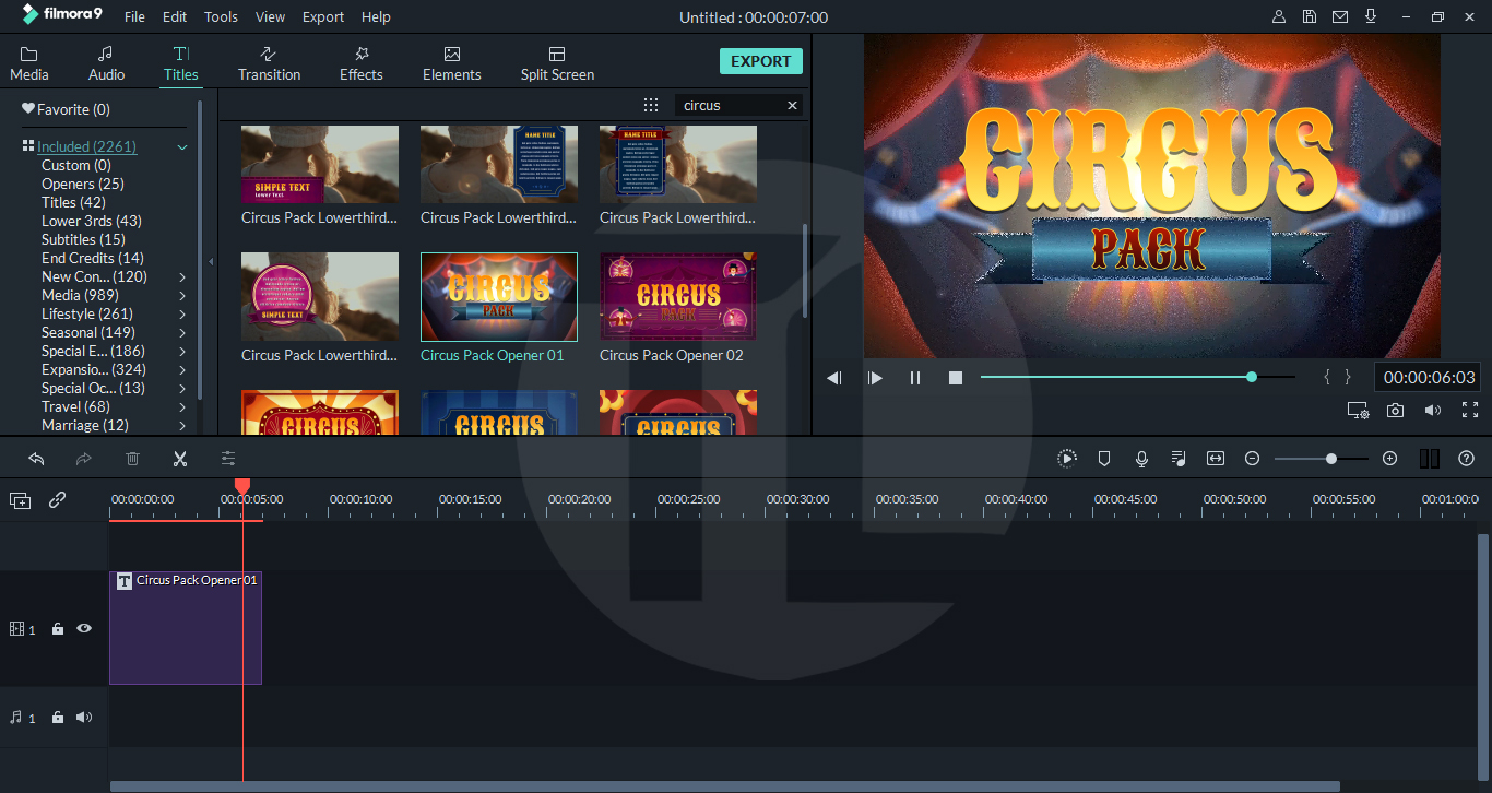 filmora 9 news effects pack free download filmora 9 news effects pack free download