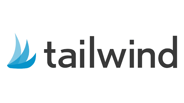 tailwind social media marketing tool