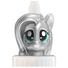 My Little Pony Spouts Fluttershy Figure by Good2Grow