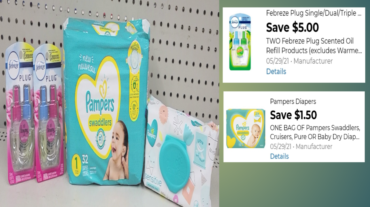 DOLLAR GENERAL ALL DIGITAL DEALS YOU CAN DO THESE DEALS NOW