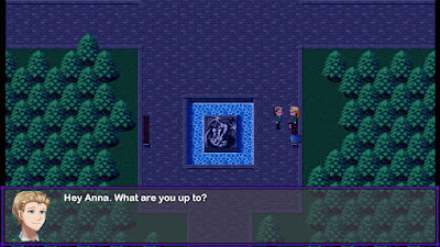 Monster Academy Game Screenshot 6