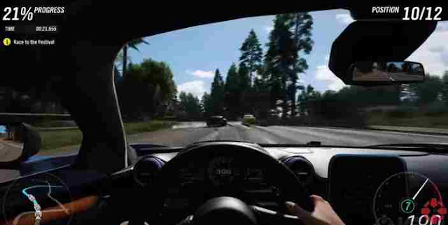 game balap mobil pc core i3 geforce 720m game balap mobil pc core i3 geforce 720m