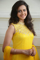 actress_rakul_preet_singh_latest_stills_