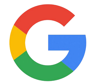 stanford google drive stanford google drive