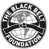 THE BLACK BELT FOUNDATION
