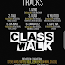 Full Album : ClassiQ - Class Walk