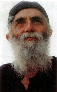 gerontas-paisios