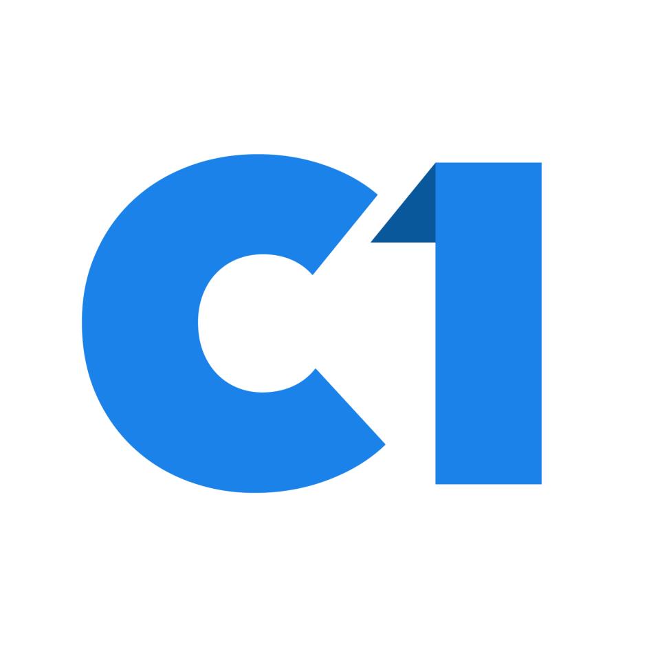 C1 Testing Engine