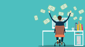 picoworkers,picoworkers review,picoworkers payment proof,picoworkers tutorial,picoworkers site,picoworkers paga,picoworkers sign up,picoworkers how to work,picoworkers legit,شرح موقع picoworkers,picoworkers review 2020,picoworkers withdrawal,microworkers,picoworkers bangla tutorial,site picoworkers,que es picoworkers,picoworkers review 2019,ganar dinero con picoworkers,picoworkers tips,picoworker,picoworkers login,how to create account in picoworkers,picoworkers bangla,picoworkers job demo