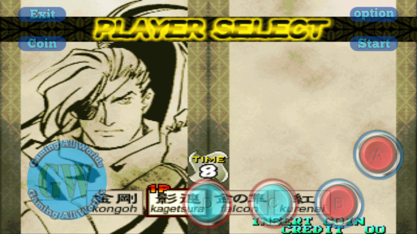 sengoku download free sengoku download free