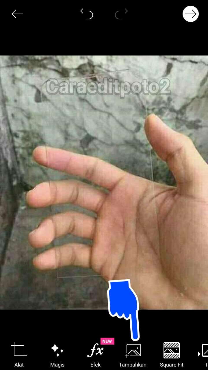 Instagram Instagram